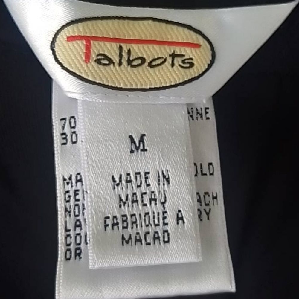 Talbot Pant - Picture 2 of 7